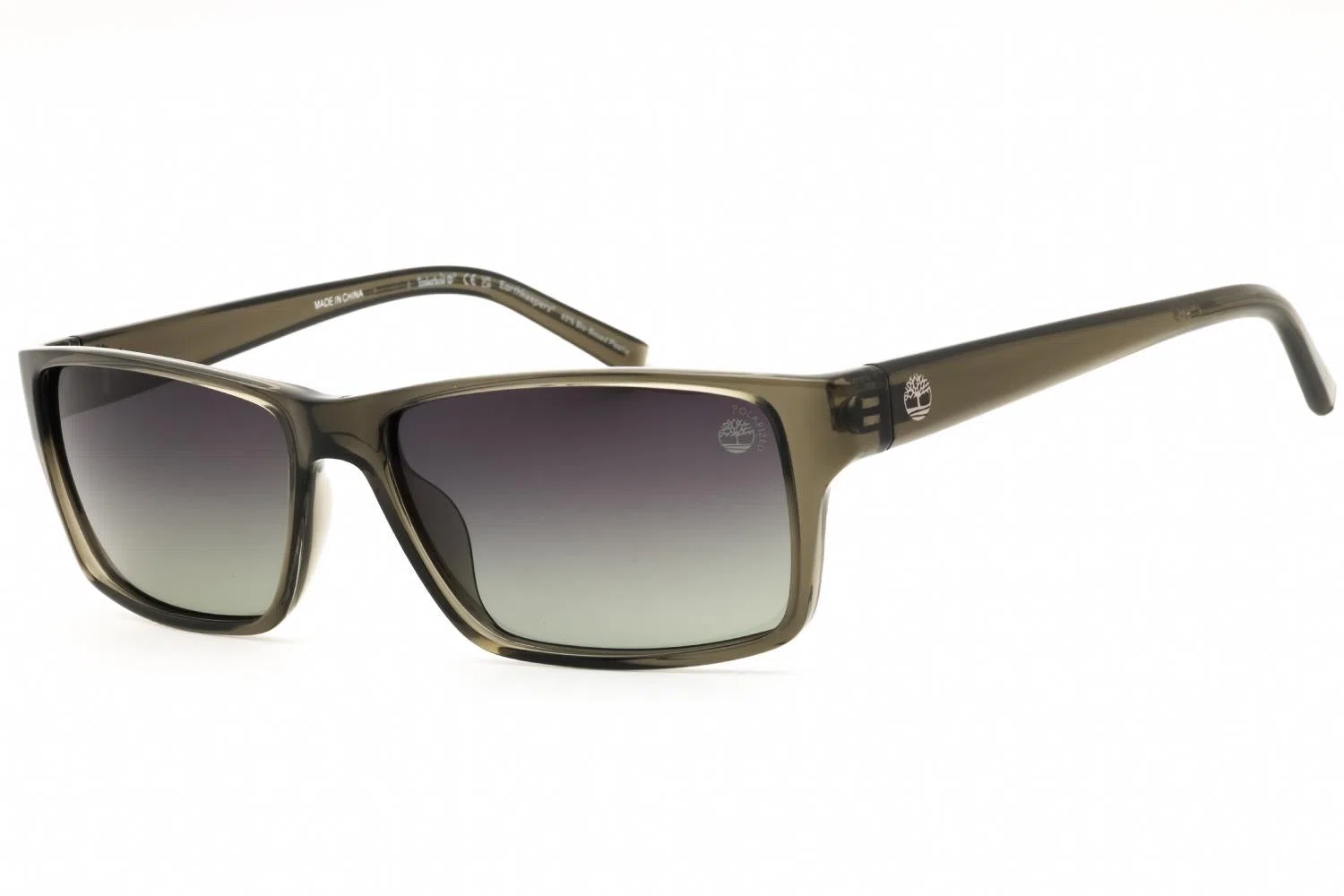Timberland TB9297 Sunglasses - view 2